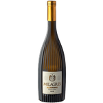 Alvarinho Graça Da Pedra