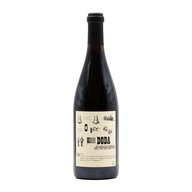 Doda Tinto