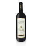 Quinta do Crasto