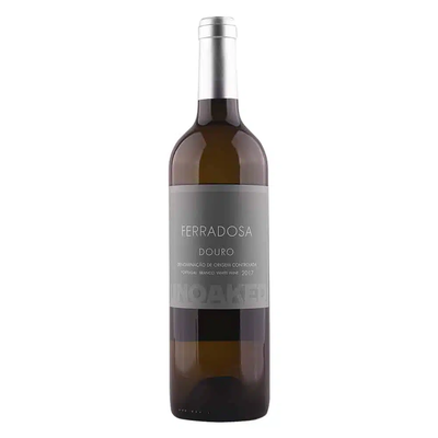 Ferradosa Unoaked  Branco