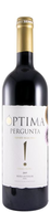 Óptima Pergunta Private Selection Tinto