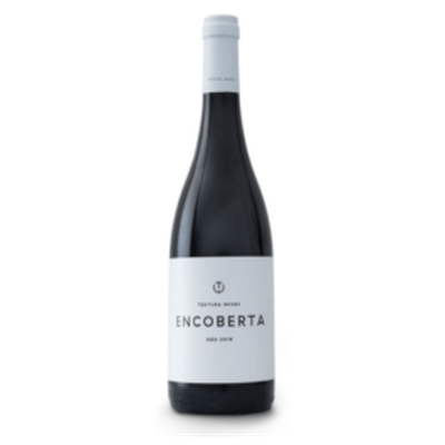 Encoberta DOC  Tinto