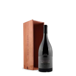 Soito Reserva Magnum