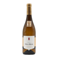 Adega De Vila Real Premium Branco