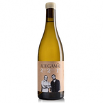 Adega Mae 221 Alvarinho