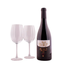 Adro da Sé Reserva + 2 Copos