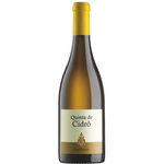 Quinta de Cidro Chardonnay