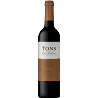 Tons Duorum Douro Red