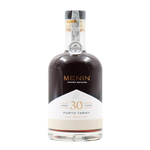 Menin 30 anos Tawny