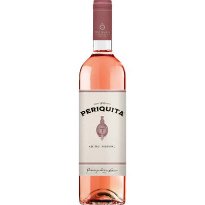Periquita Península Setúbal  Rosé