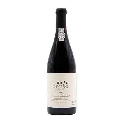 Niepoort Omlet Douro  Tinto