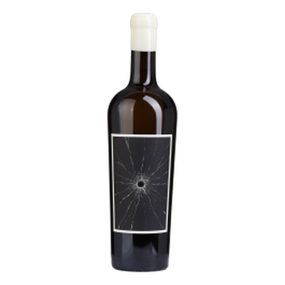 Tiro No Escuro  Branco