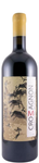 Cromagnon Grande Reserva