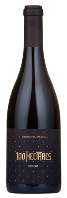 Morgado Bucelas  Branco