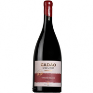 Cadao Vinhas Velhas Magnum Douro Tinto