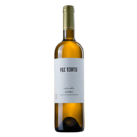 Foz Torto Vinhas Velhas White
