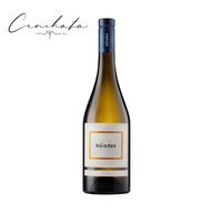Bodegas Naides Verdejo Bodegas Naides Verdejo 