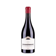Quinta Do Soito A Special Moment Grande Reserva Tinto