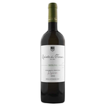 Quinta dos Termos Reserva Riesling