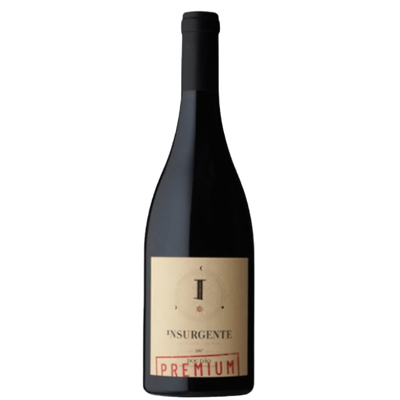 Insurgente Premium  Tinto