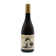 Martha's Vinha Do Legado Reserva Douro Tinto