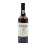 Manoella 10 Anos