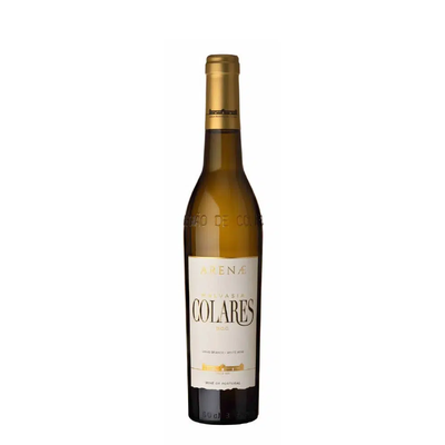 Colares Arenae Malvasia  Branco