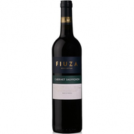 Fiuza Cabernet Sauvignon - Tejo Tinto