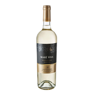 Maré Viva Selection Alentejo Branco