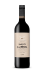 Marquês De Almeida