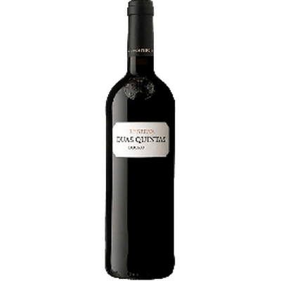 Duas Quintas Reserva 1,5Lt  Tinto