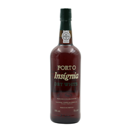 Insignia Dry Branco