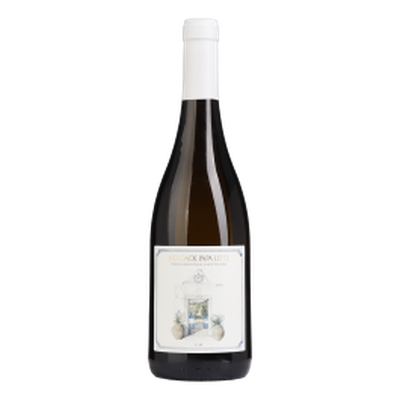 Herdade Papa Leite C50 1,5 Lt  Branco