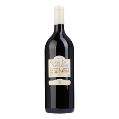 Quinta do Sanguinhal Reserva 1,5Lt  Tinto
