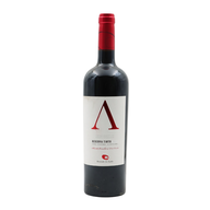 Ajuda Reserva Tinto