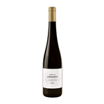 Quinta de Linhares Alvarinho