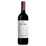 Beyra - Douro