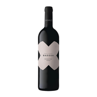 Badoxa Tinto