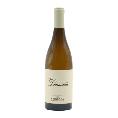 Doravante Bairrada  Branco