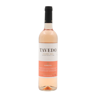 Tavedo Rosé