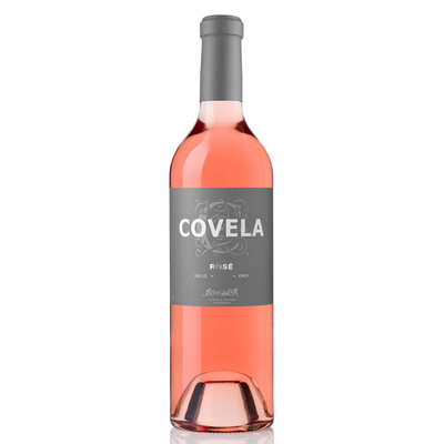 Covela Minho  Rosé