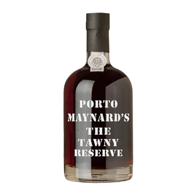 Maynard´s Tawny Reserva  Porto