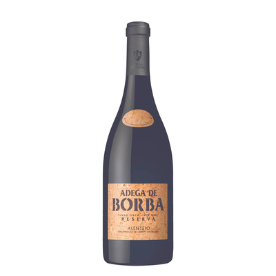 Adega de Borba Reserva Alentejo  Tinto