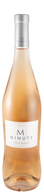 Château Minuty Et Or Côtes De Provence Rosé