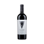 Vallegre Reserva Especial Vinhas Velhas