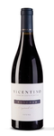 Vicentino Reserva Touriga Nacional
