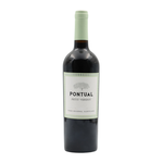 Pontual Petit Verdot