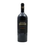 Magnum Herdade Grande Gerações