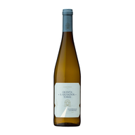 Quinta De S. Salvador Da Torre Loureiro Alvarinho White