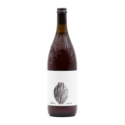 Niepoort Nat Cool Voyeur  Tinto